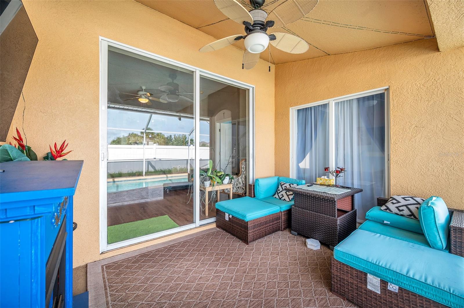 12308 Adventure Dr Property Photo 55