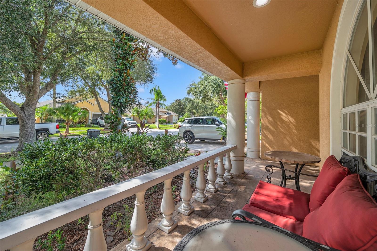 12308 Adventure Dr Property Photo 57