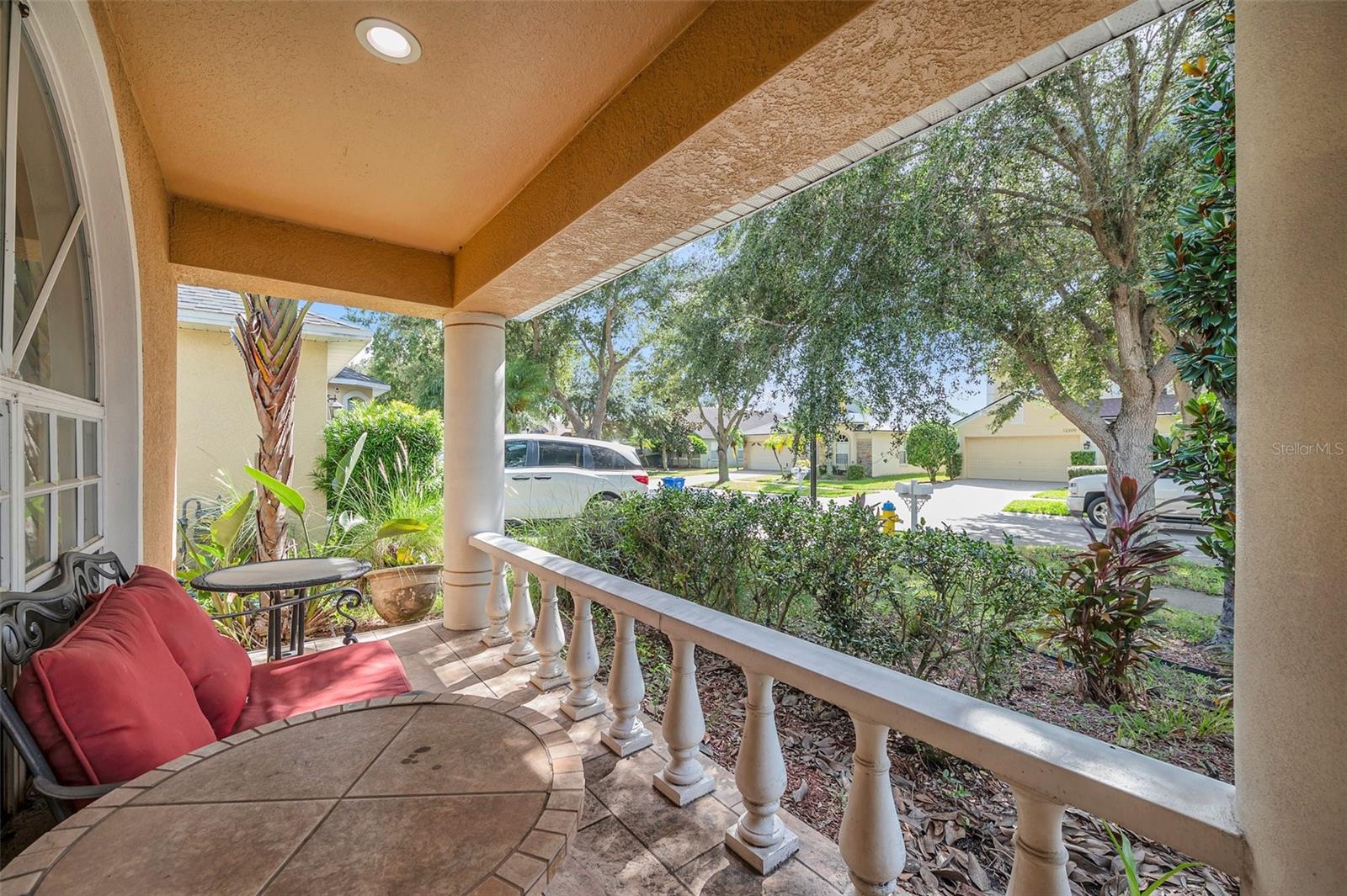 12308 Adventure Dr Property Photo 58
