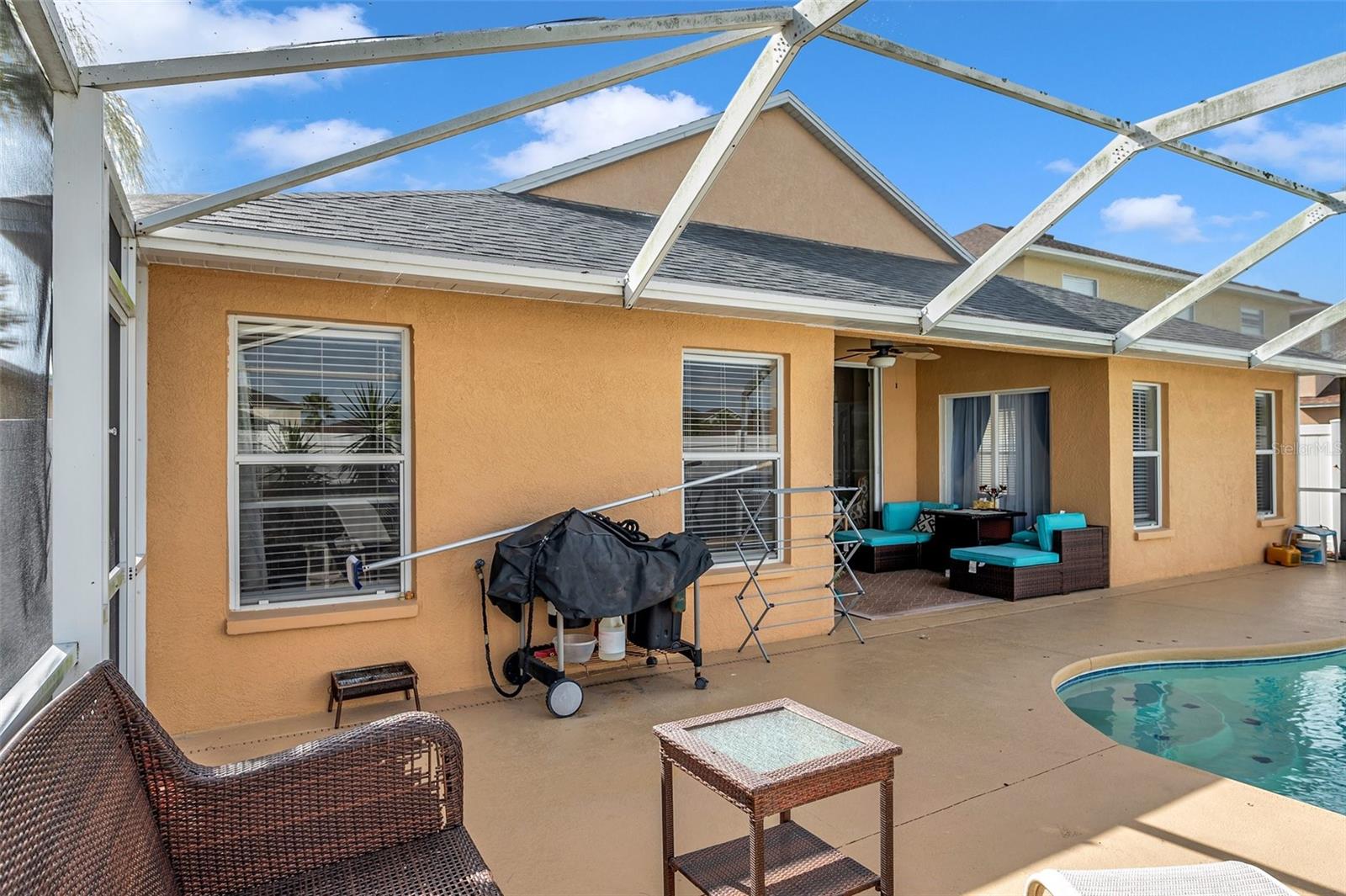 12308 Adventure Dr Property Photo 59