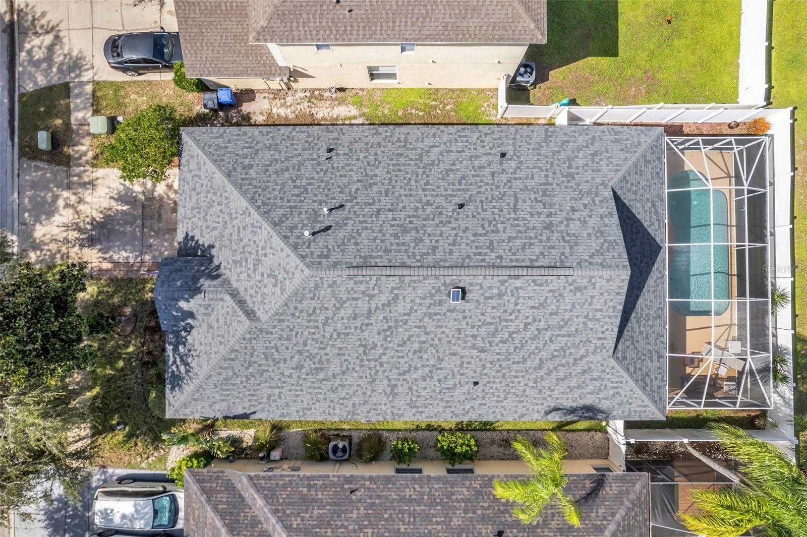 12308 Adventure Dr Property Photo 60