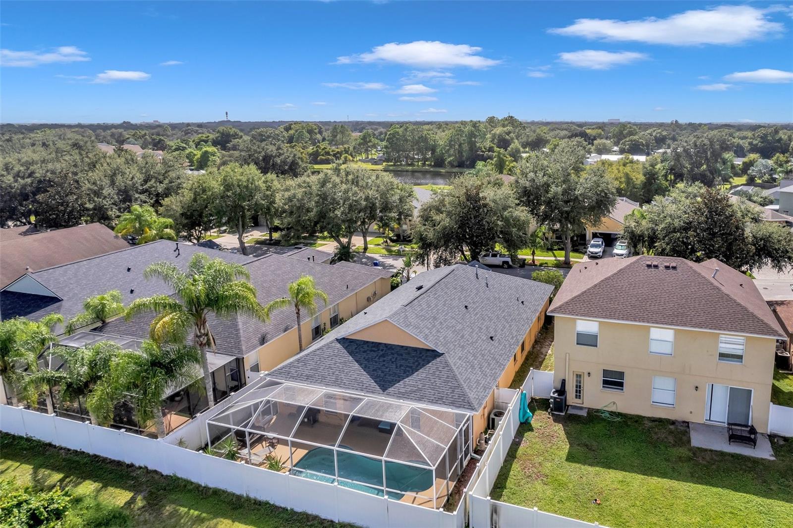 12308 Adventure Dr Property Photo 61