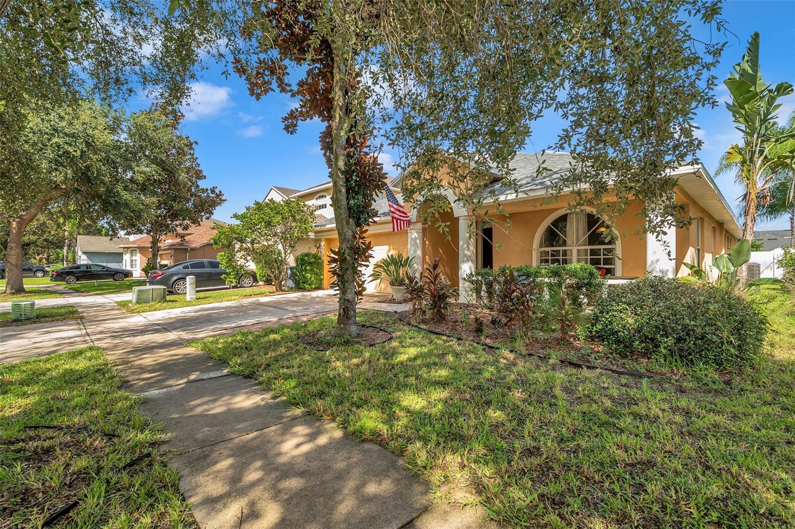 12308 Adventure Dr Property Photo 62