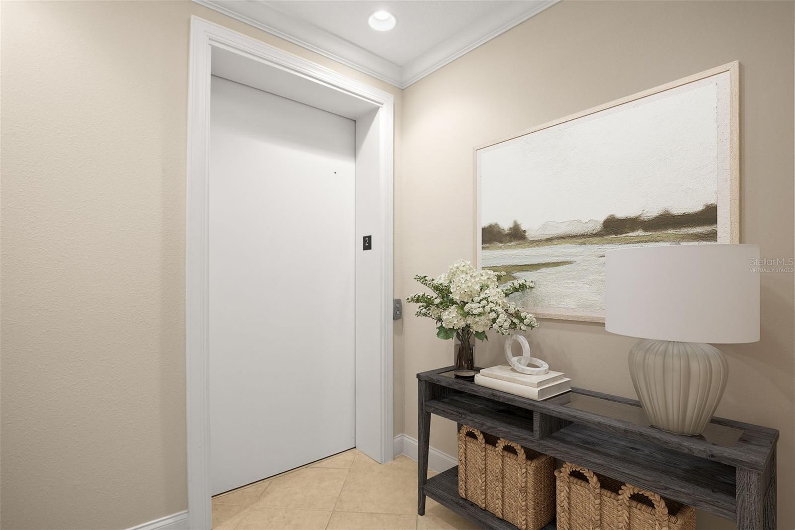 8 Academy Way S #123 Property Photo 4