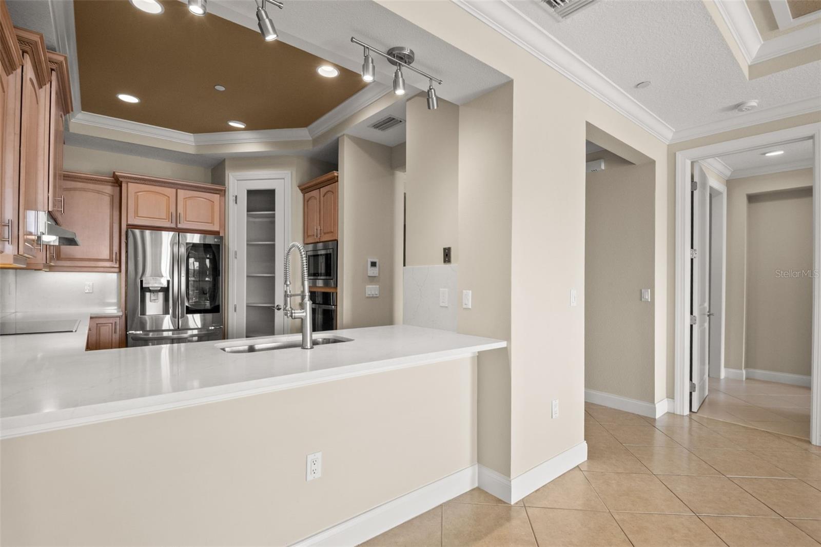 8 Academy Way S #123 Property Photo 8