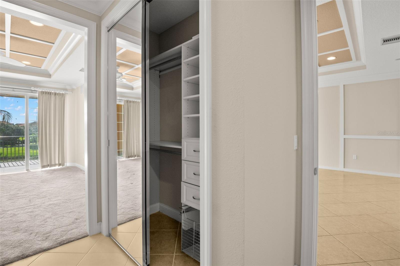 8 Academy Way S #123 Property Photo 26