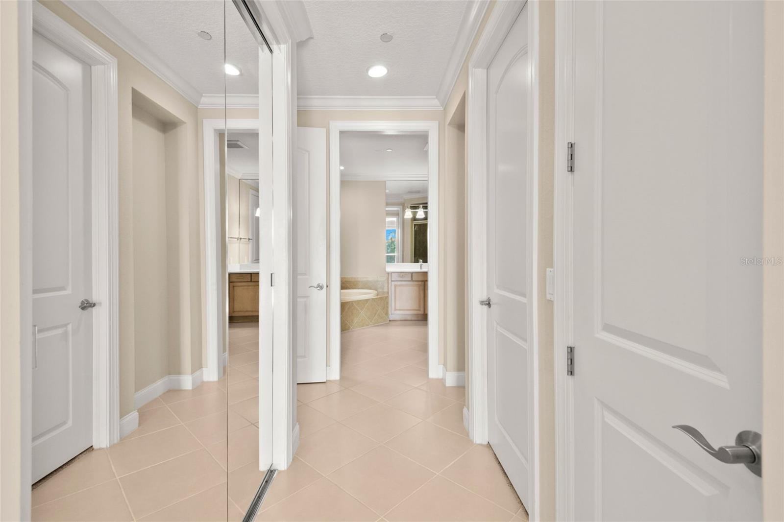 8 Academy Way S #123 Property Photo 27