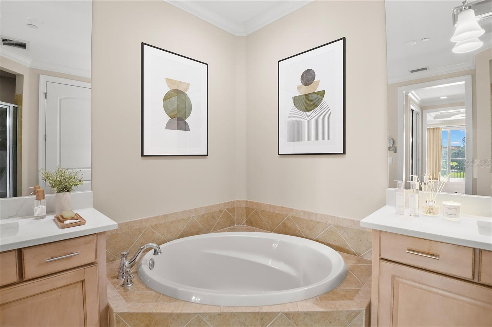 8 Academy Way S #123 Property Photo 29