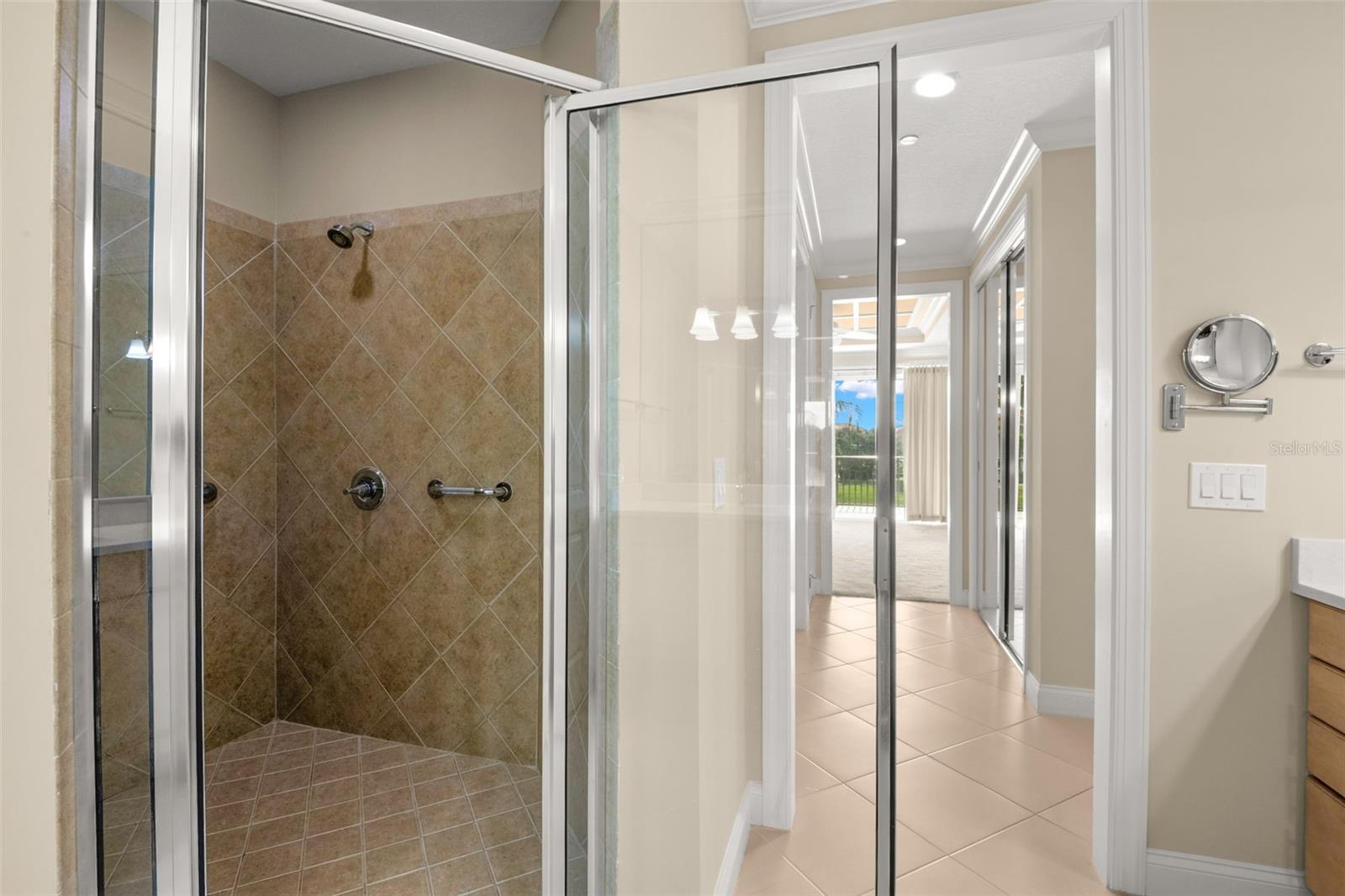 8 Academy Way S #123 Property Photo 30