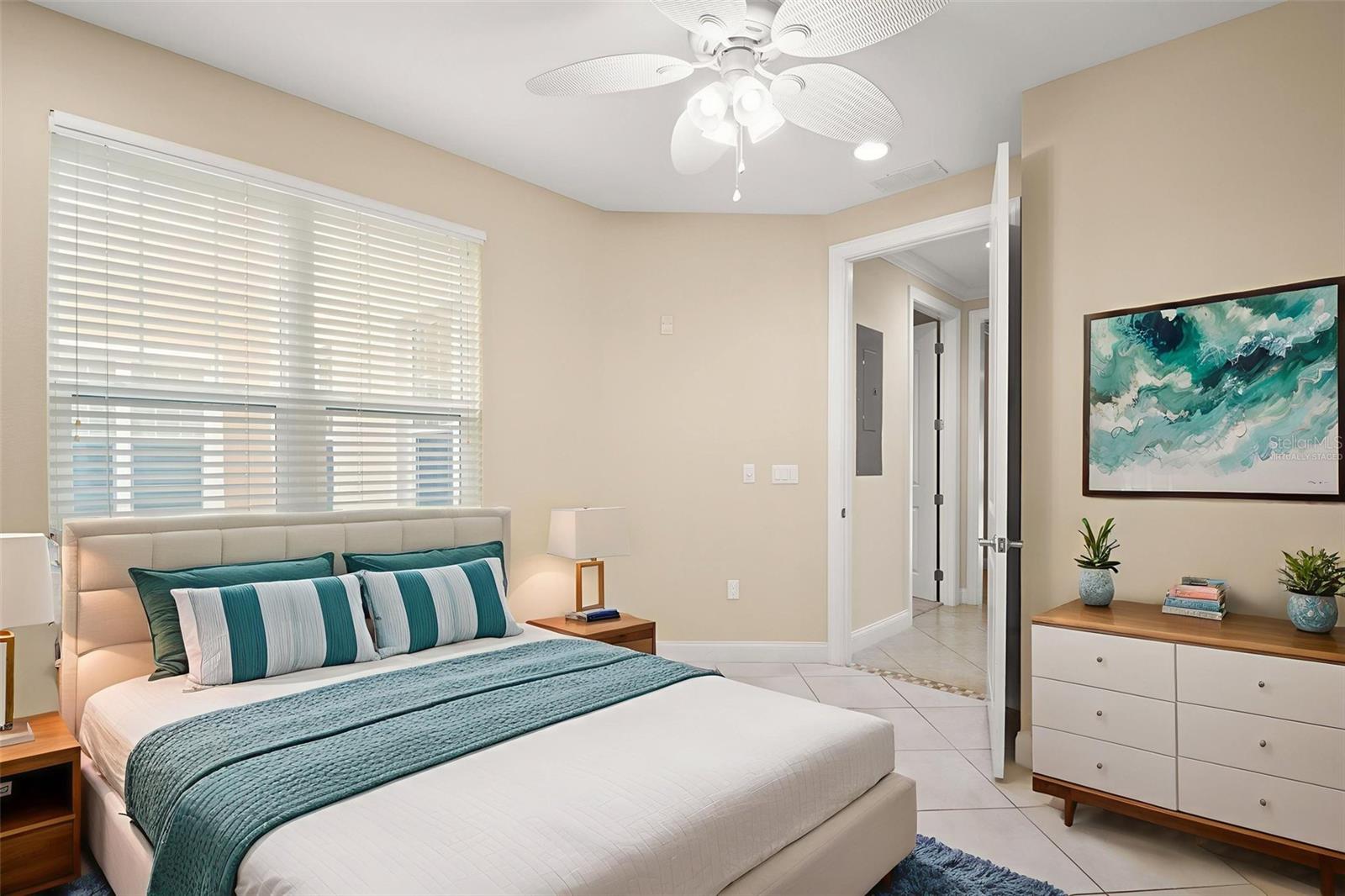 8 Academy Way S #123 Property Photo 32