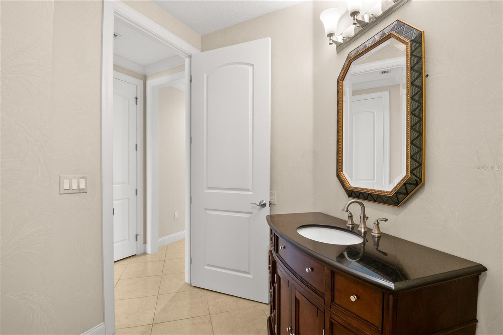 8 Academy Way S #123 Property Photo 33