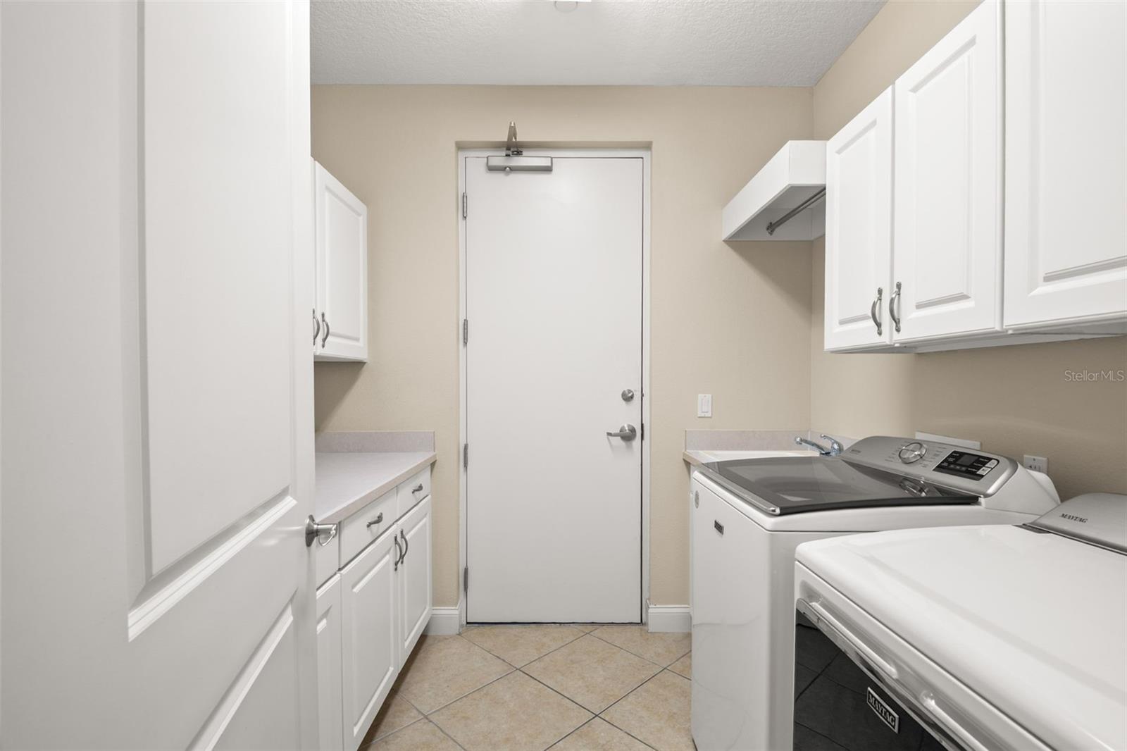 8 Academy Way S #123 Property Photo 34