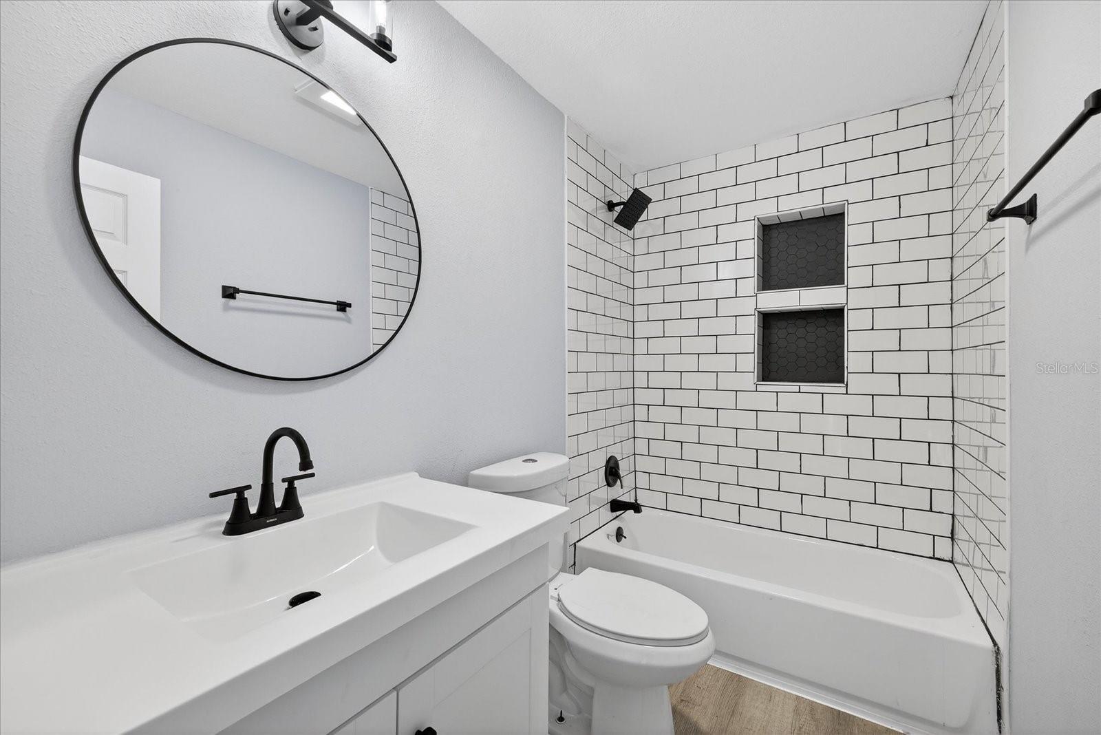 34796 Gardenia Way Property Photo 4