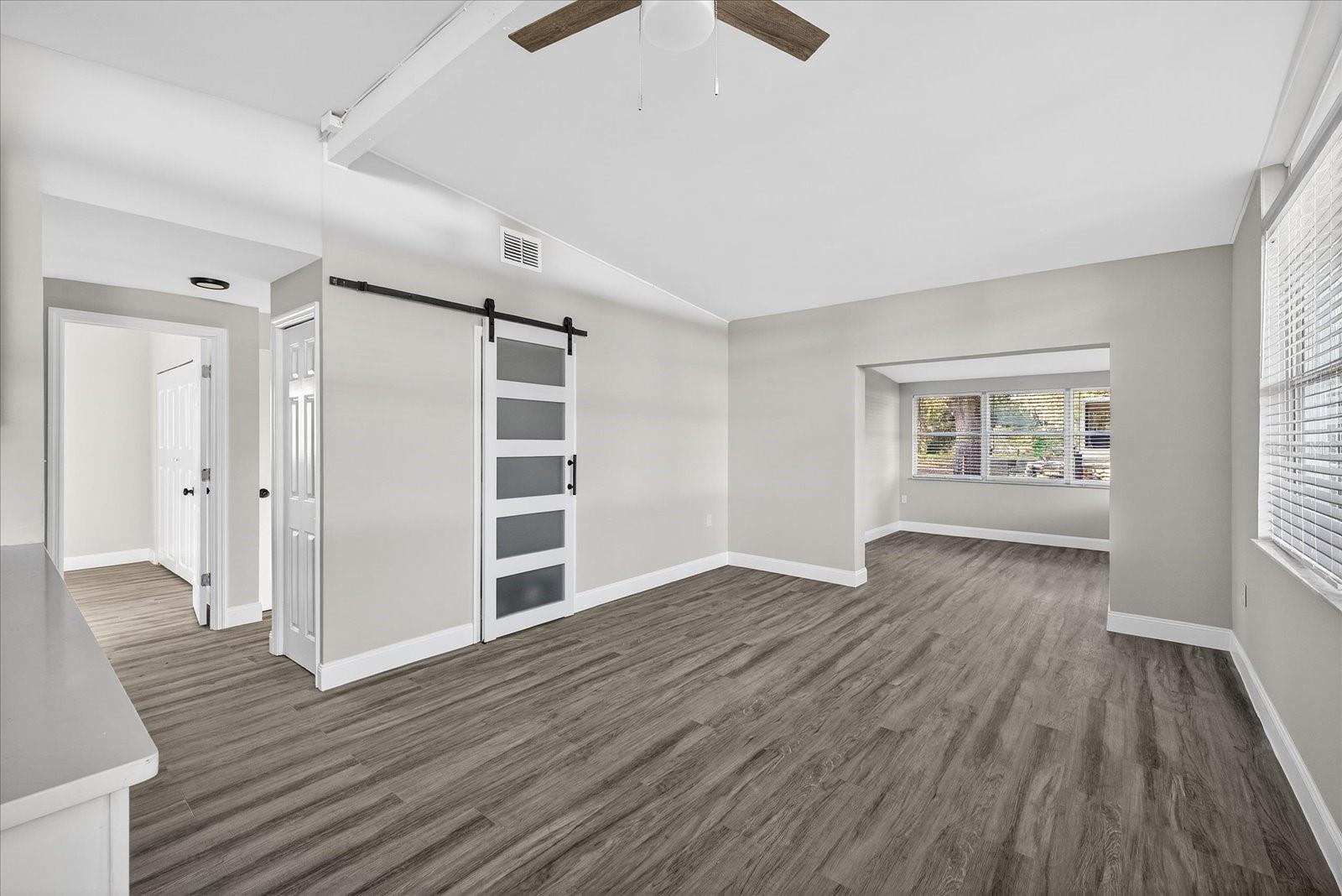 34796 Gardenia Way Property Photo 8