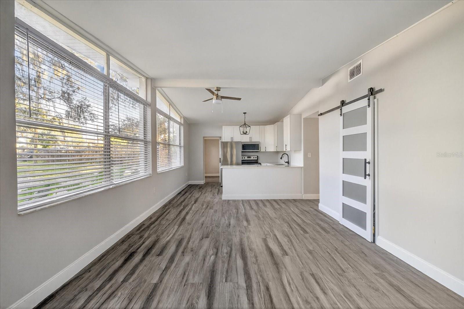 34796 Gardenia Way Property Photo 9