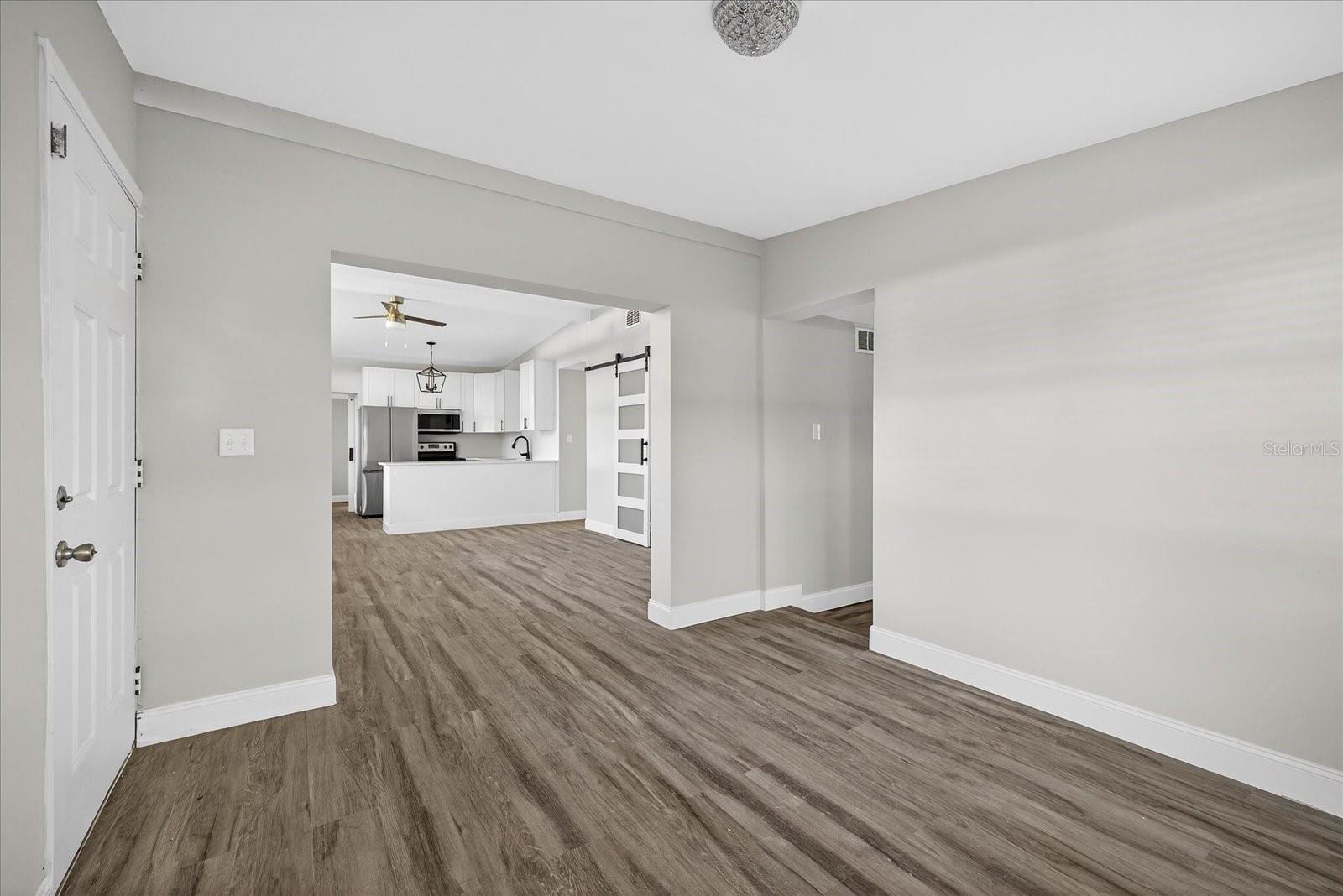 34796 Gardenia Way Property Photo 10