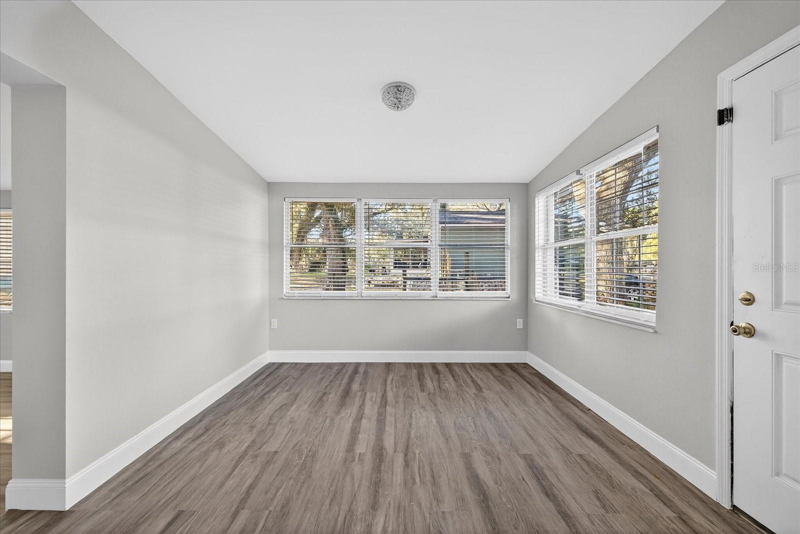 34796 Gardenia Way Property Photo 11
