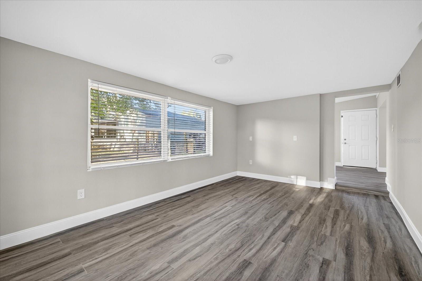 34796 Gardenia Way Property Photo 12
