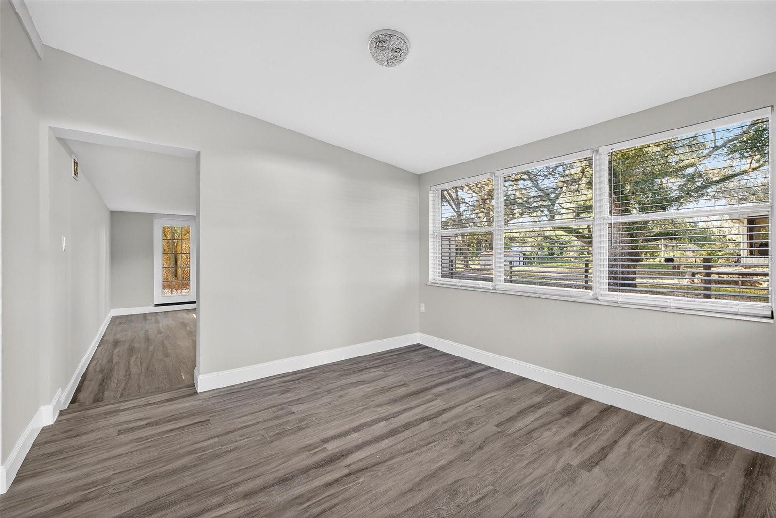 34796 Gardenia Way Property Photo 13