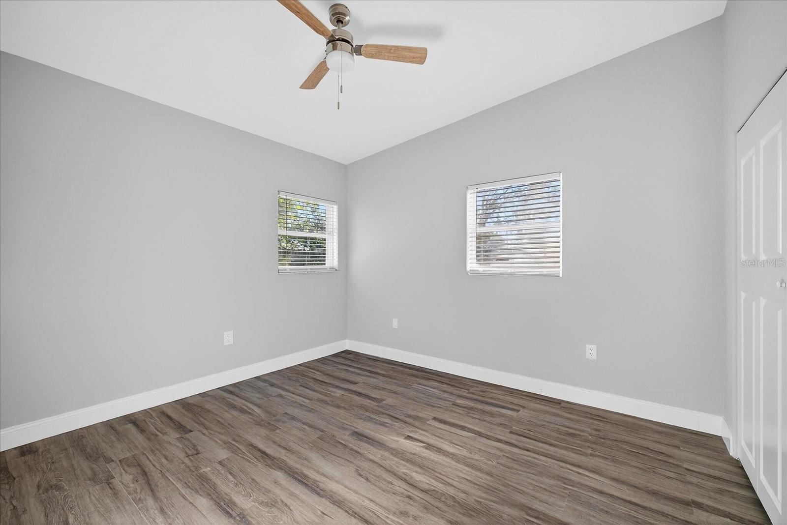 34796 Gardenia Way Property Photo 14