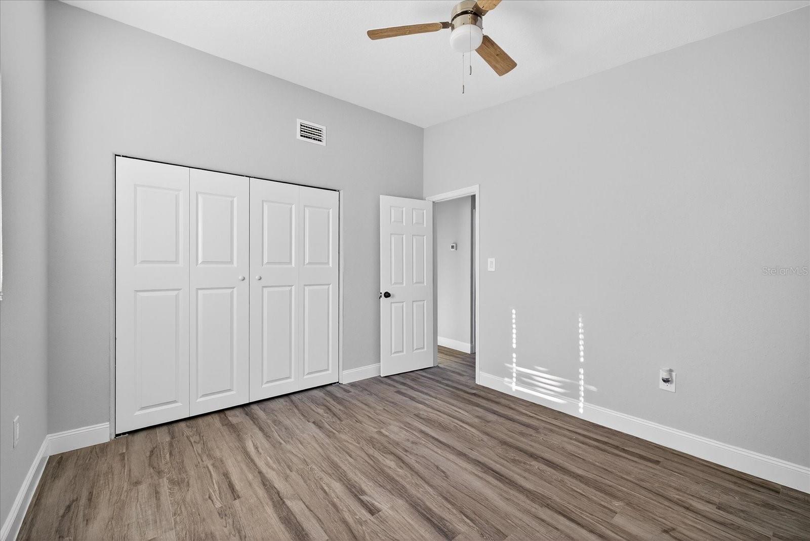 34796 Gardenia Way Property Photo 15