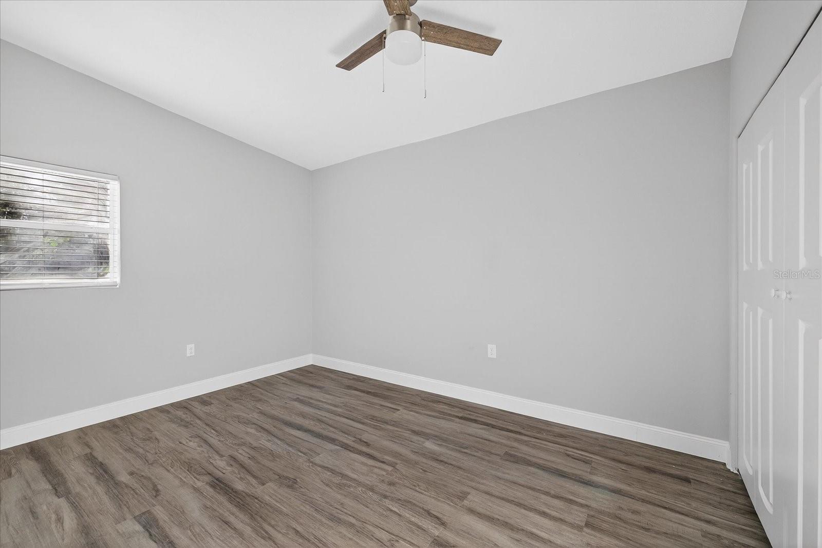 34796 Gardenia Way Property Photo 16
