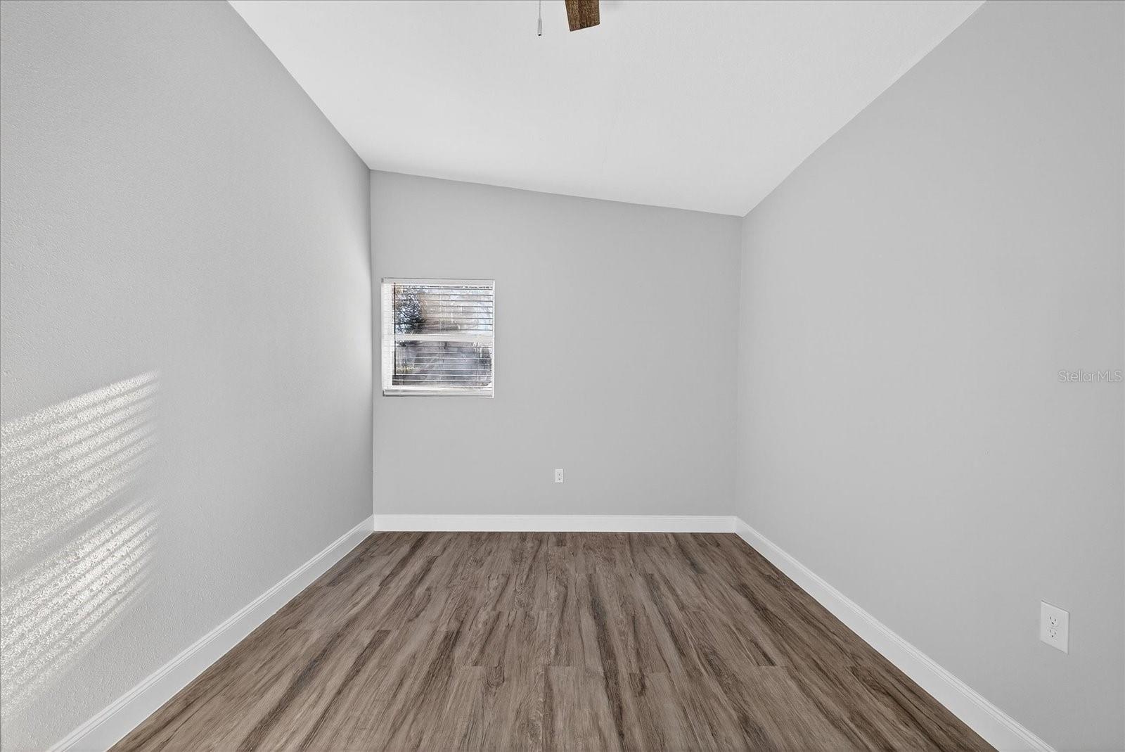 34796 Gardenia Way Property Photo 17