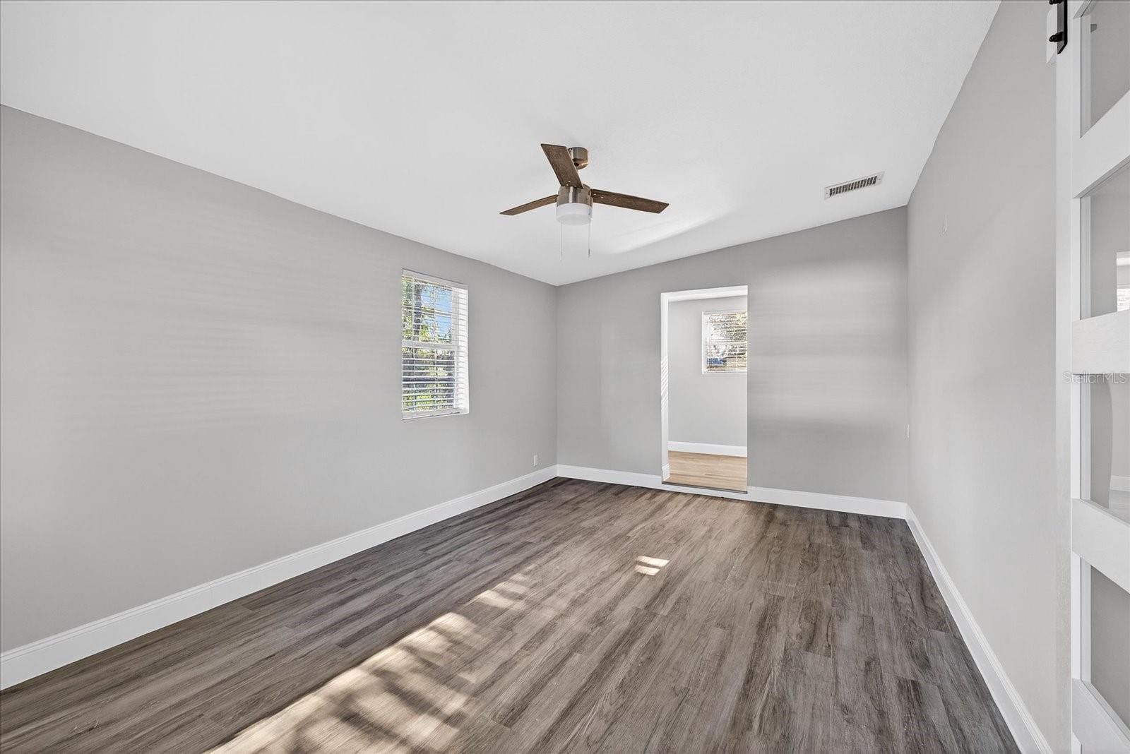 34796 Gardenia Way Property Photo 18