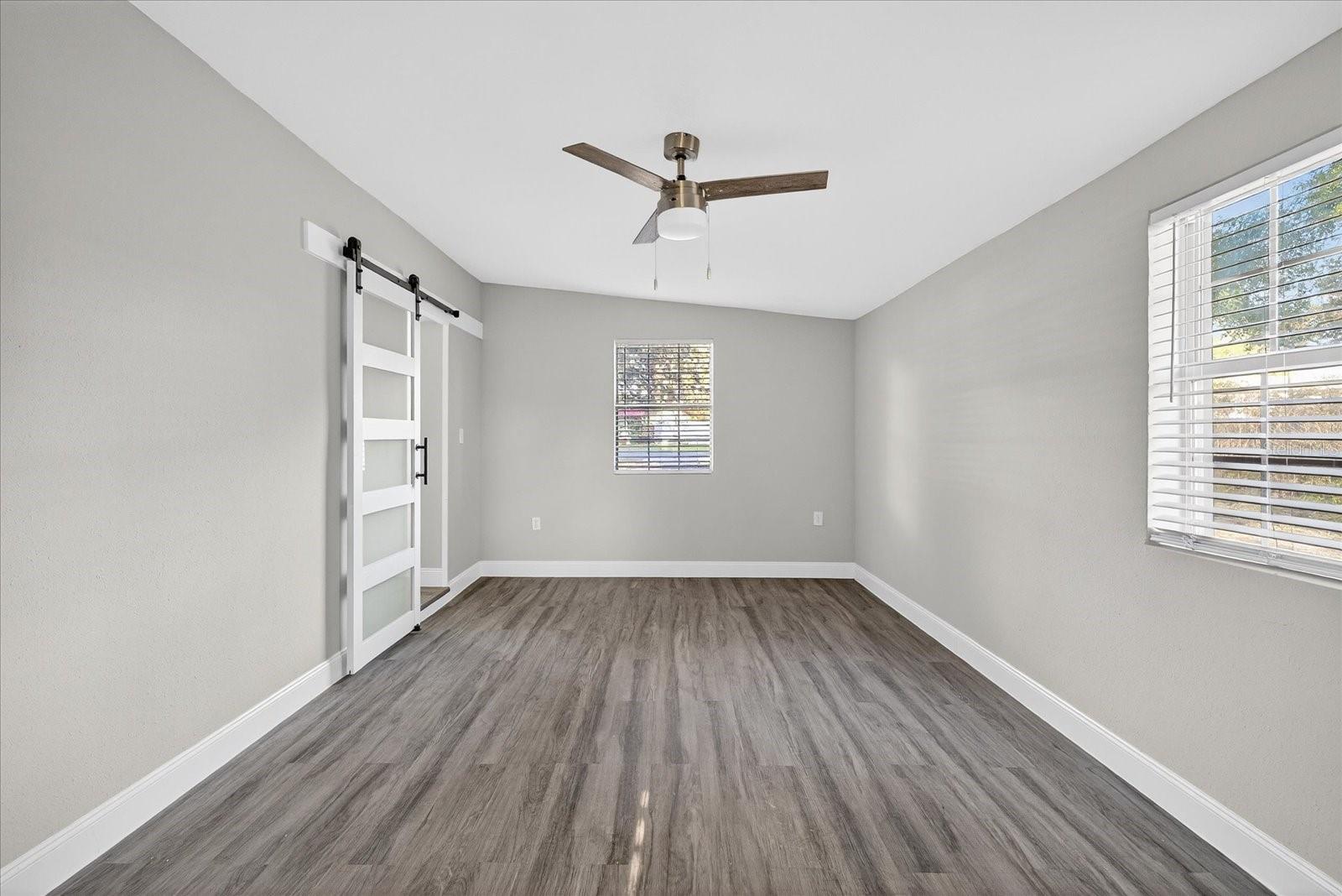 34796 Gardenia Way Property Photo 20