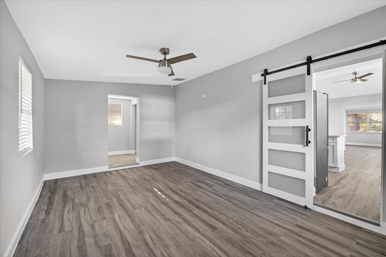 34796 Gardenia Way Property Photo 21