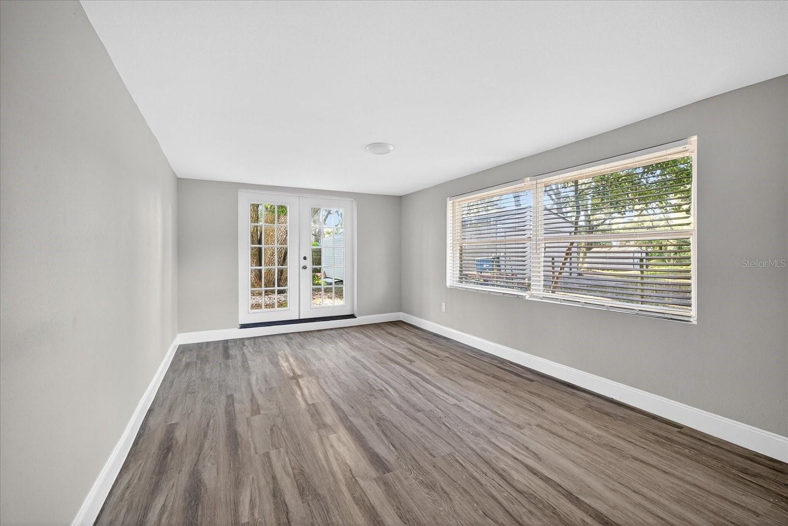 34796 Gardenia Way Property Photo 22
