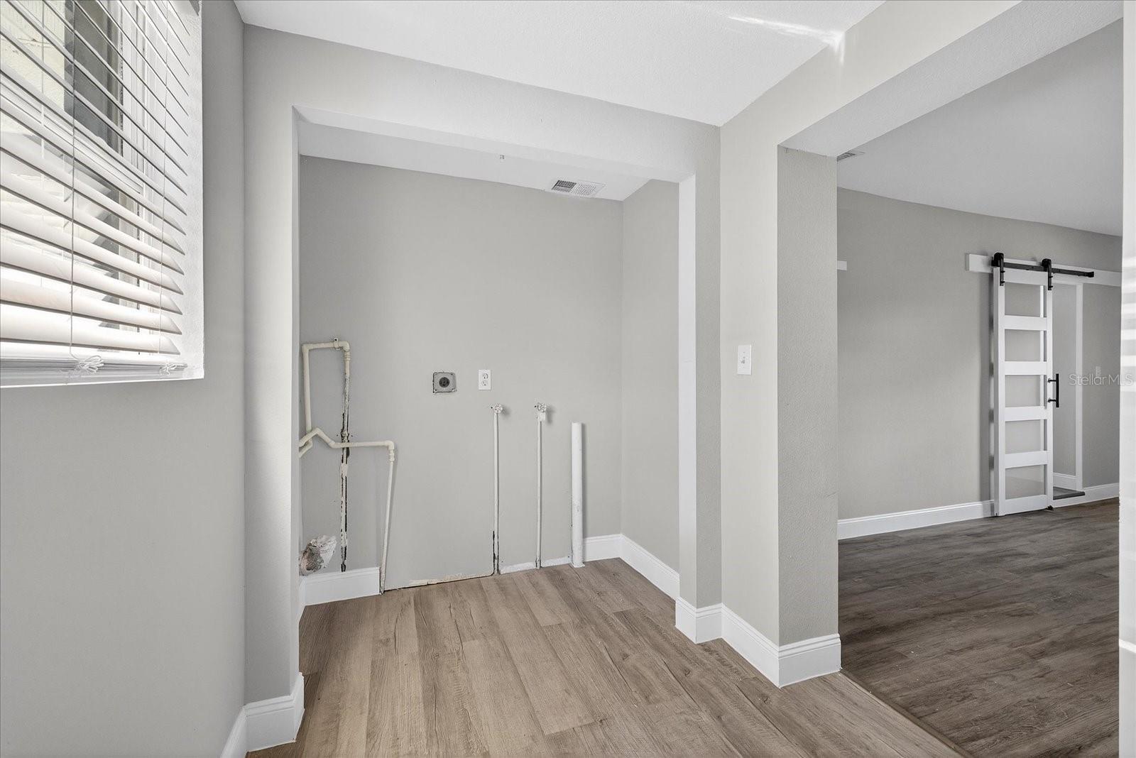 34796 Gardenia Way Property Photo 23