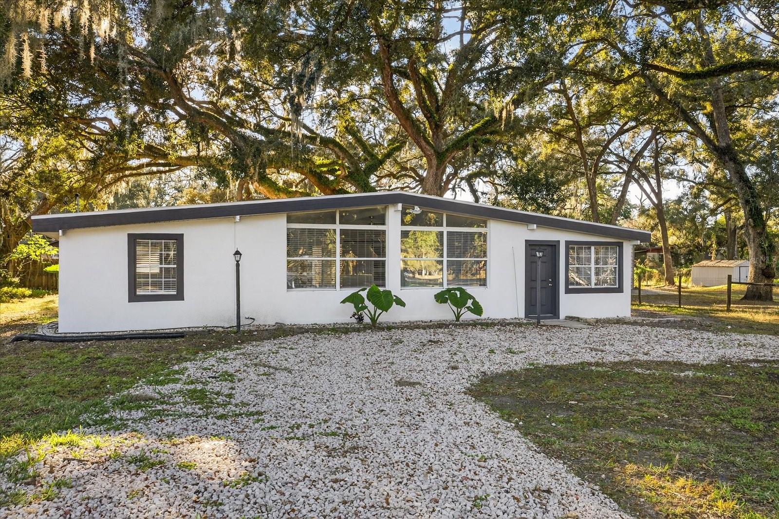 34796 Gardenia Way Property Photo 25