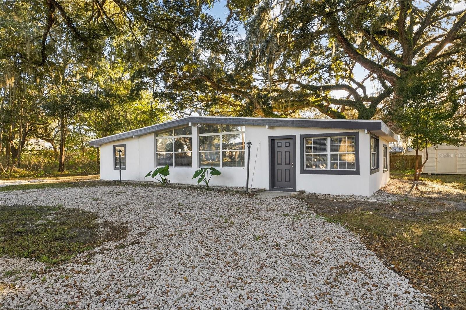 34796 Gardenia Way Property Photo 26
