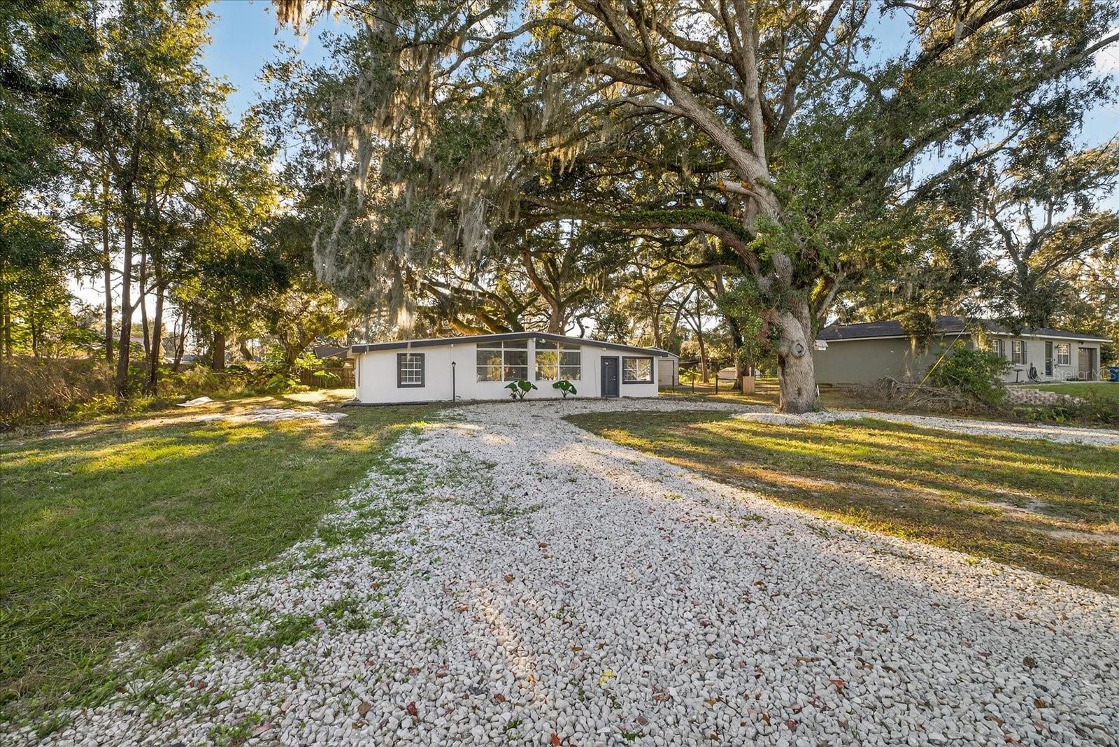 34796 Gardenia Way Property Photo 27