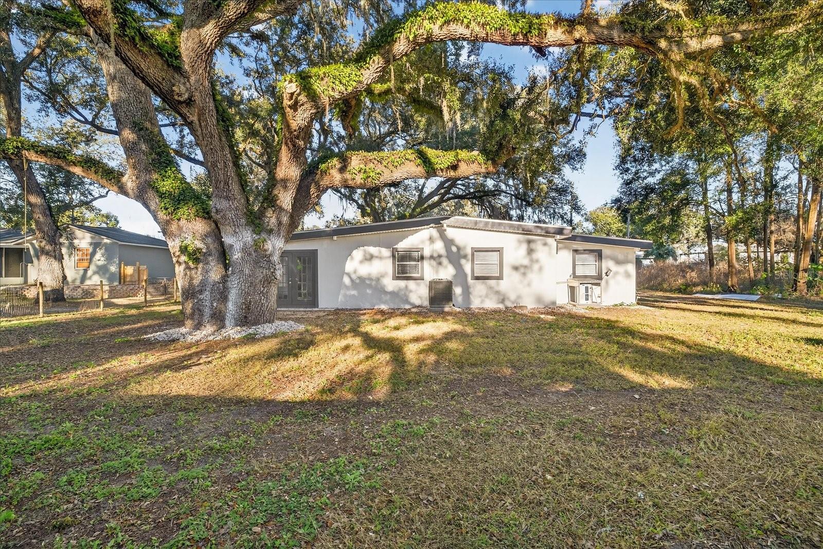 34796 Gardenia Way Property Photo 29