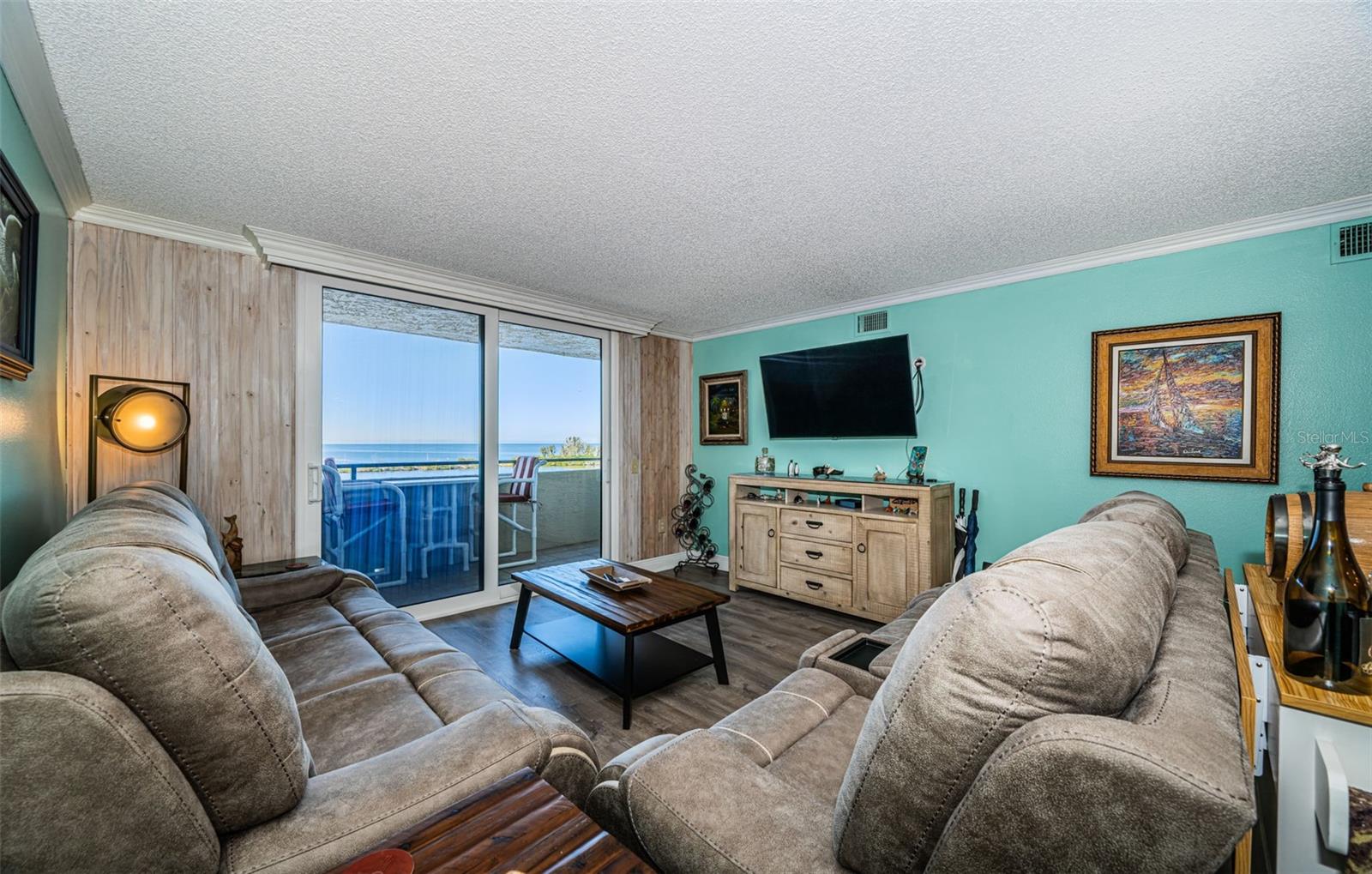 6035 Sea Ranch Dr #505 Property Photo 11