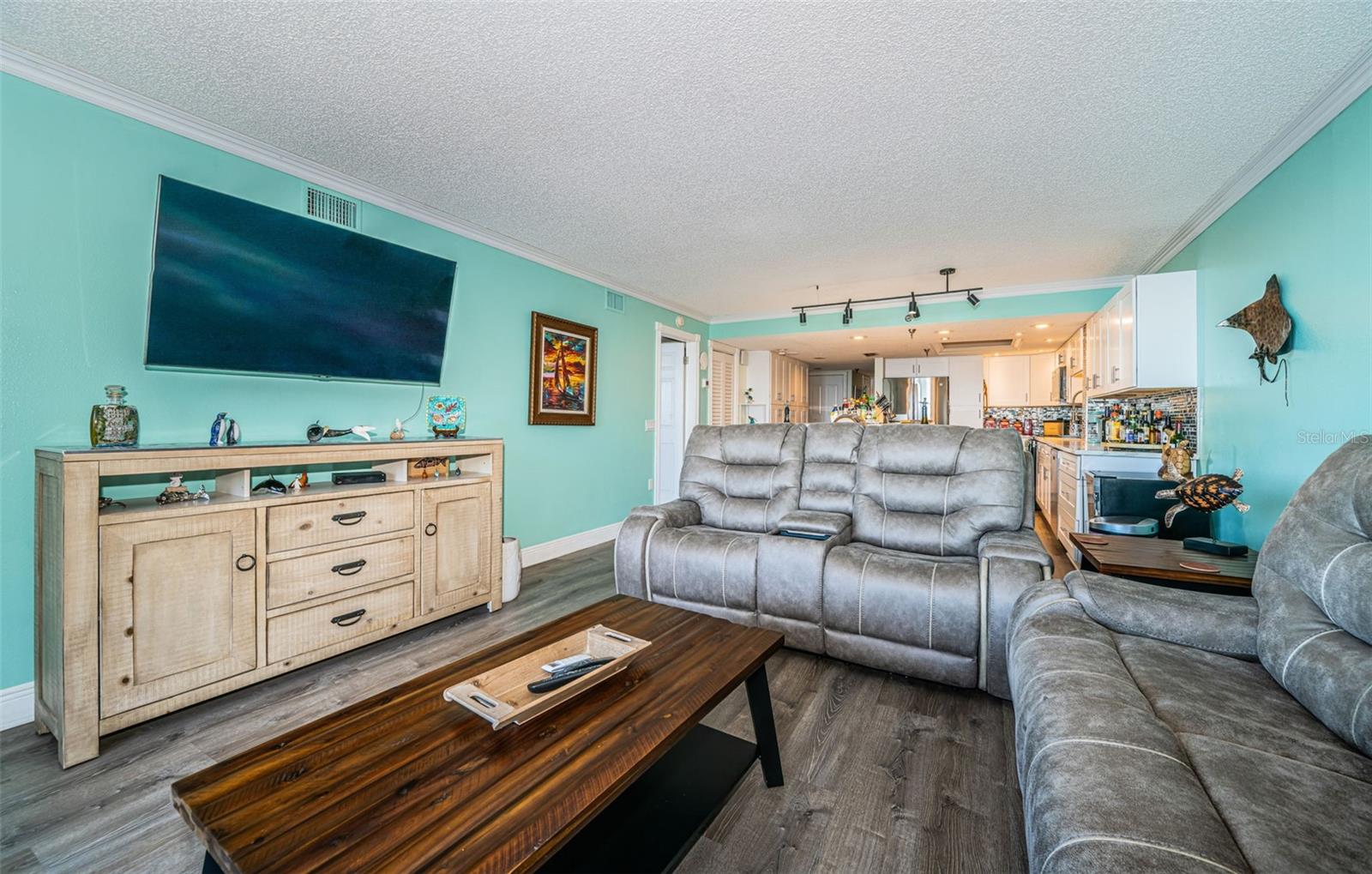 6035 Sea Ranch Dr #505 Property Photo 16