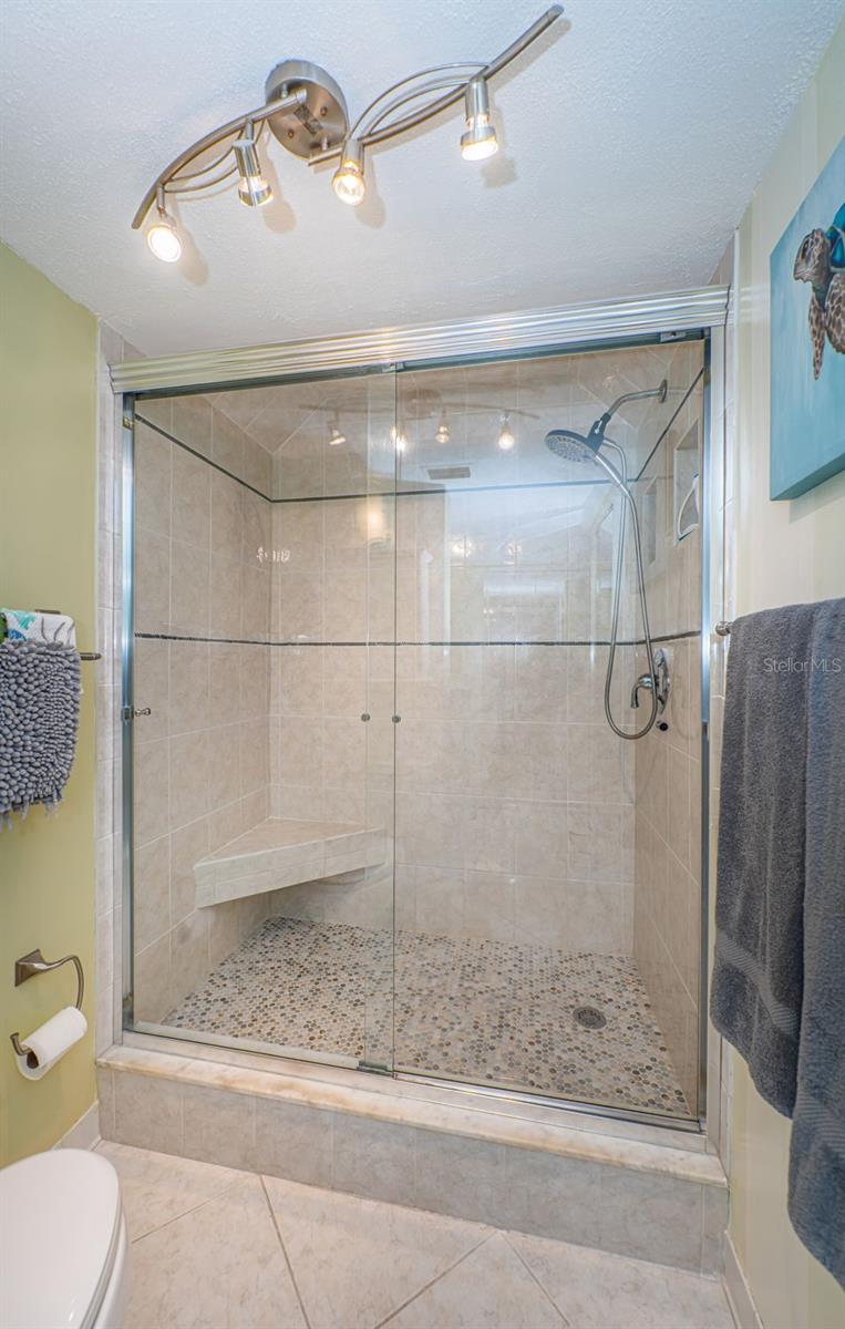 6035 Sea Ranch Dr #505 Property Photo 23