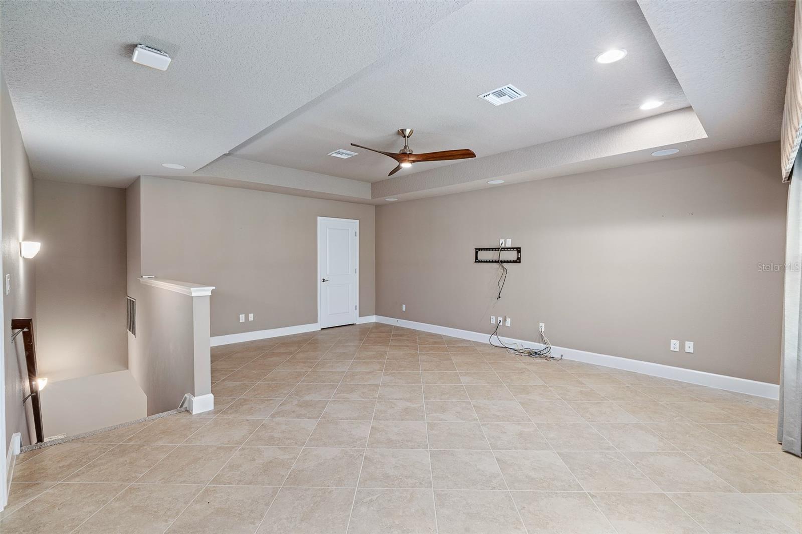 829 Pinewood Dr Property Photo 31