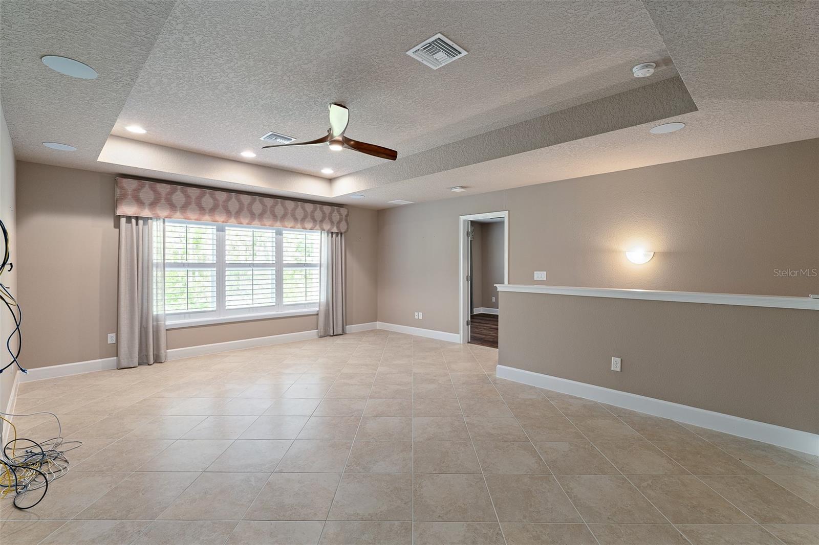 829 Pinewood Dr Property Photo 33