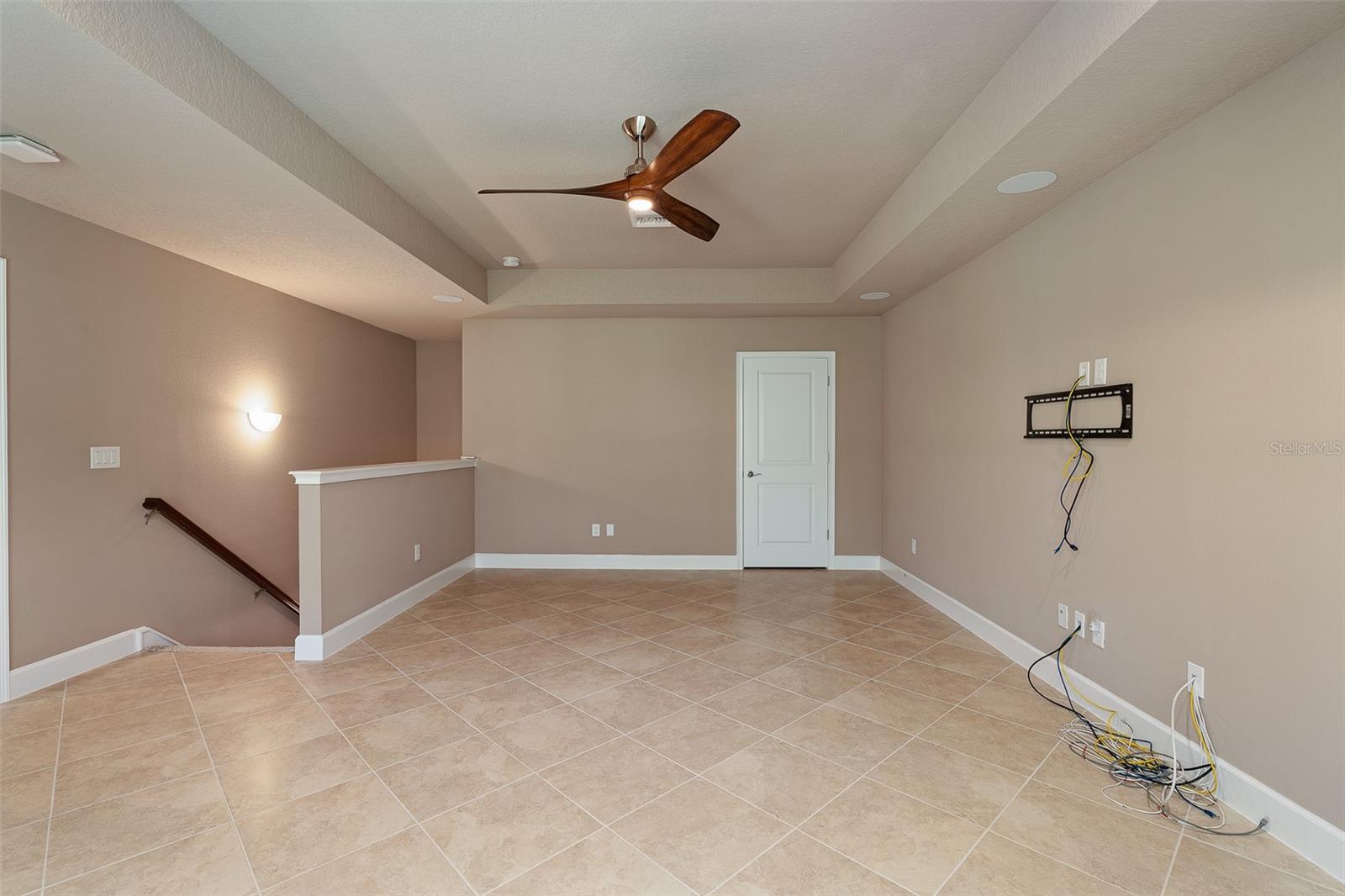 829 Pinewood Dr Property Photo 34
