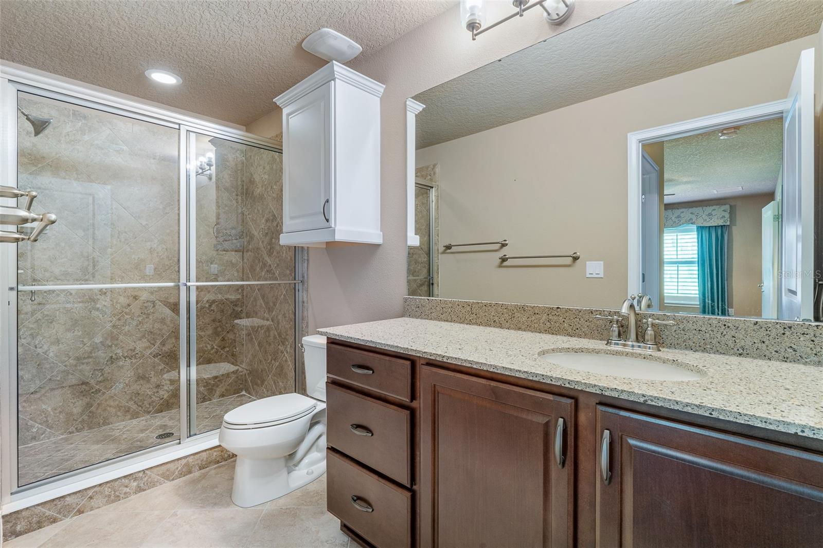 829 Pinewood Dr Property Photo 39