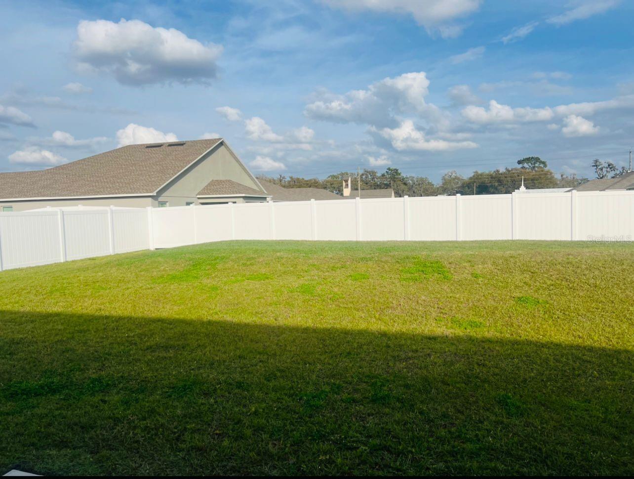 2713 Hudson St Property Photo 2