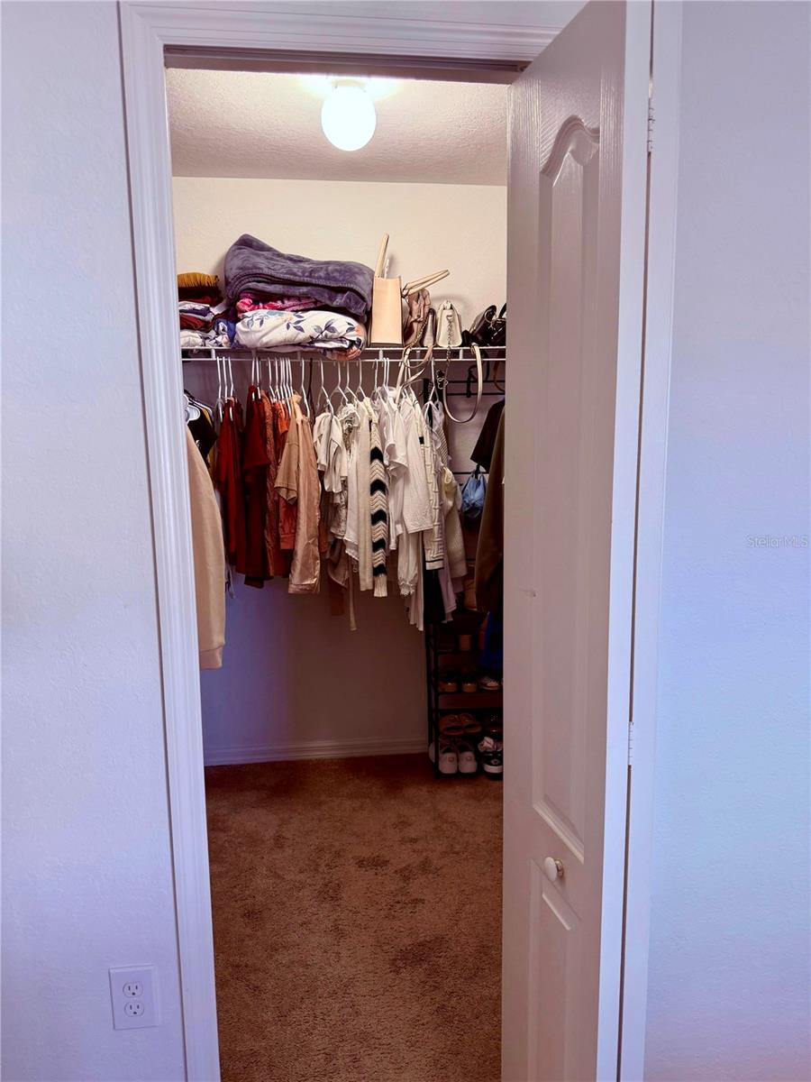 2713 Hudson St Property Photo 10