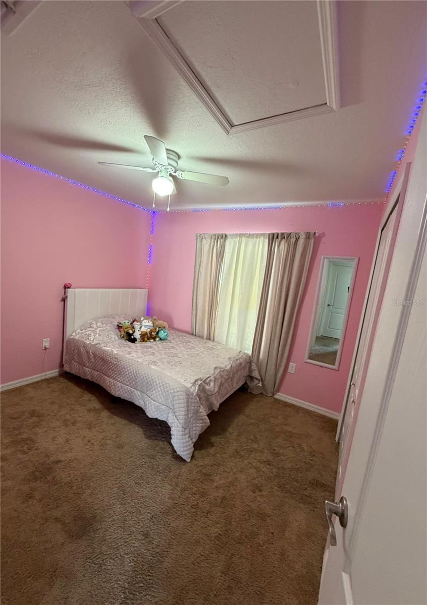 2713 Hudson St Property Photo 12