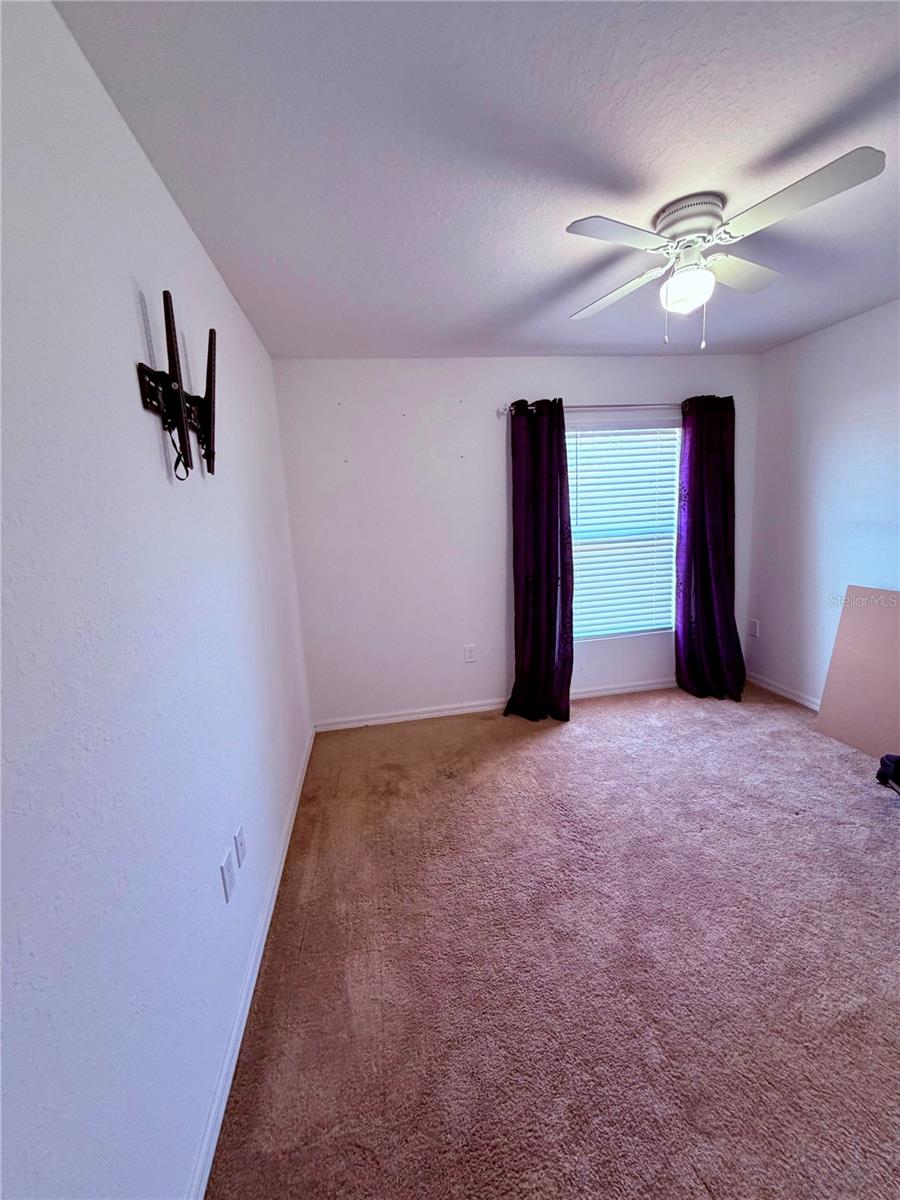 2713 Hudson St Property Photo 13