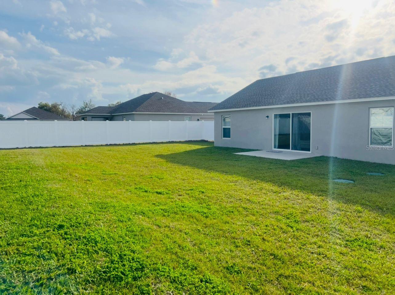 2713 Hudson St Property Photo 17