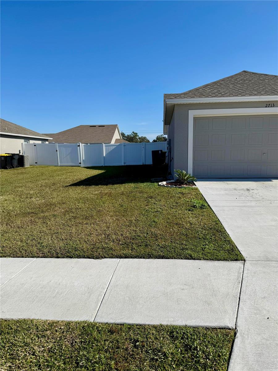 2713 Hudson St Property Photo 19