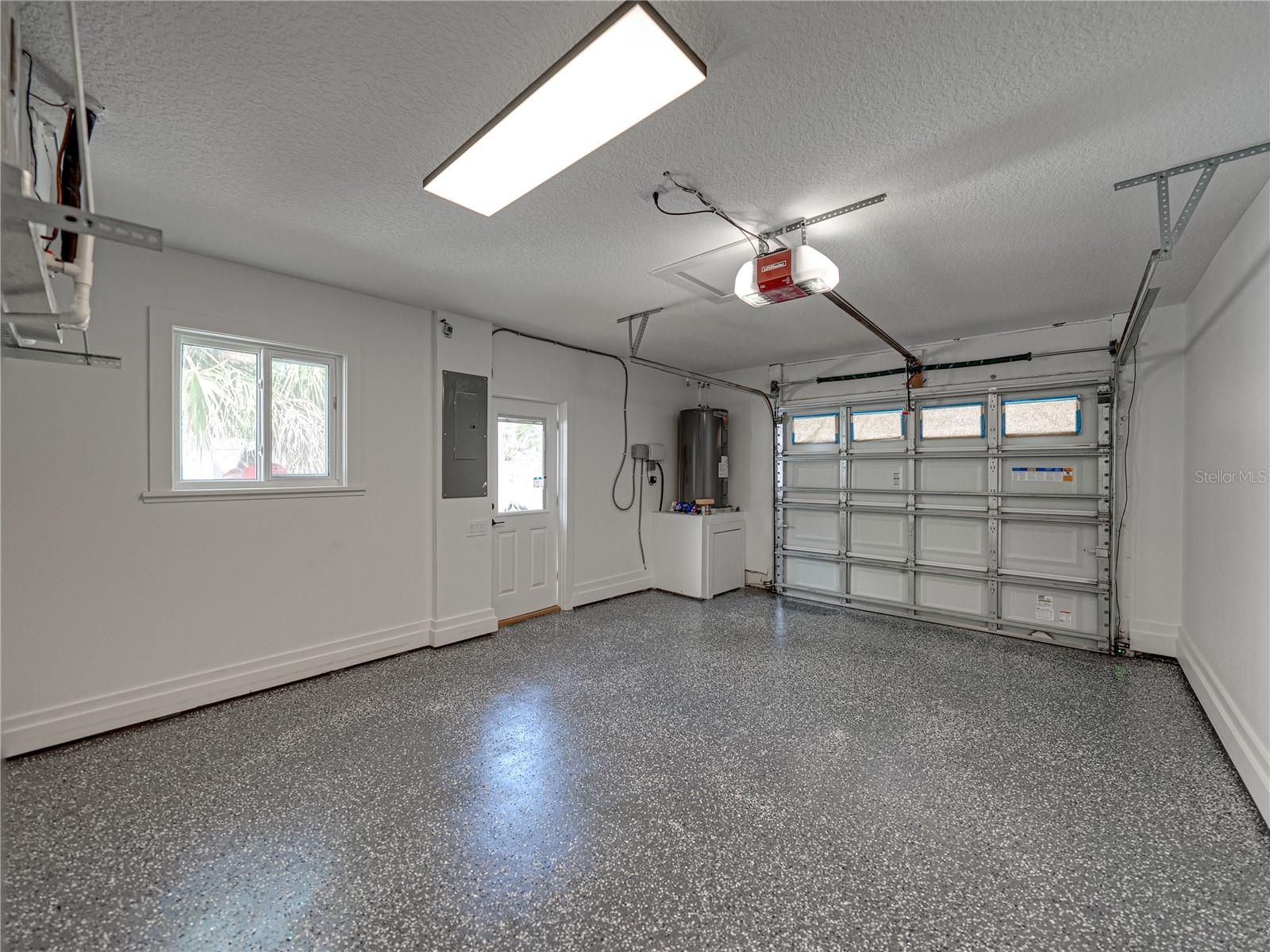 6709 Cardinal Dr S Property Photo 53